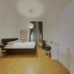 Appartement Beautiful At The Old Town Bratislava