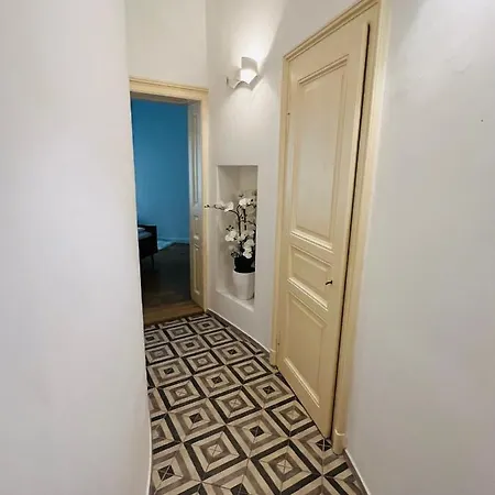 Appartement Beautiful At The Old Town