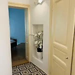 Beautiful At The Old Town Apartmán Bratislava